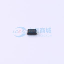 MMSZ3V3T1G缩略图