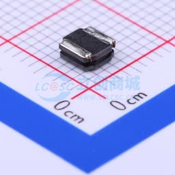 22uH ±20% 800mA缩略图