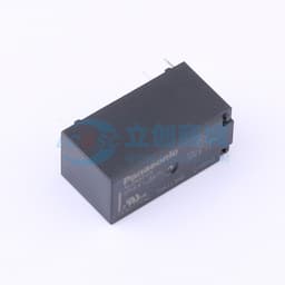 ALZN5F05W 【插件】缩略图