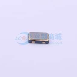 26MHz ±20ppm 1.8V CMOS缩略图