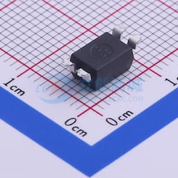 DC输入 隔离电压(rms):5000V缩略图