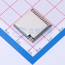 RF4432PRO-490缩略图