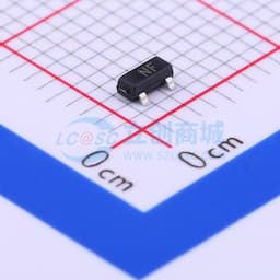 KRC106S(NF)缩略图