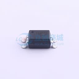 DC输入 隔离电压(rms):5000V缩略图
