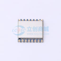 LORA1268-490缩略图