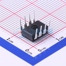 LM358N 【通用】缩略图