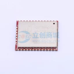 停产 RHF78-052缩略图