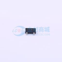 TL431AIDBZR,215缩略图