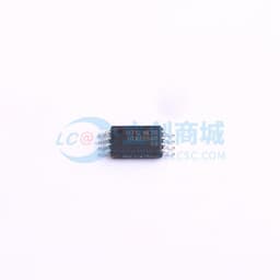 UT8205AG-P08-R缩略图