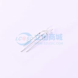 红灯,蓝灯 【发光】缩略图