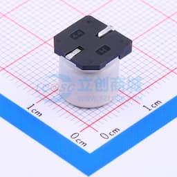 470uF ±20% 25V缩略图
