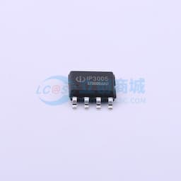 IP3005A缩略图
