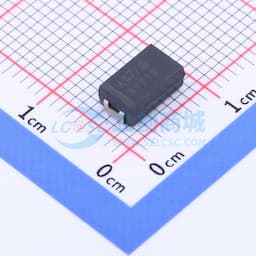470uF ±20% 4V缩略图