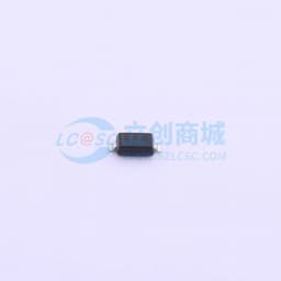 1N4148W-2缩略图