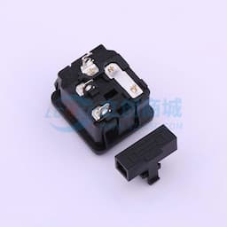 两件套 S-03F-12-4缩略图