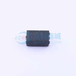 470uF ±20% 4V缩略图