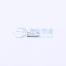 红灯,普绿/黄绿缩略图