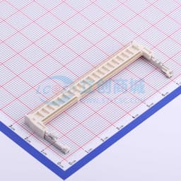 AS0A621-H2S6-7H缩略图