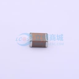 470nF ±10% 250V缩略图