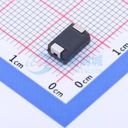470uF ±20% 4V缩略图