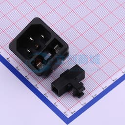两件套 S-03F-12-4缩略图