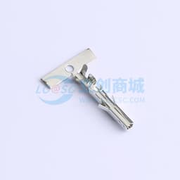 MX4.2 5557系列 触芯 压线端子 母端缩略图