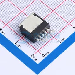 降压型 3A 60V缩略图