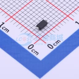 1N4148W-2缩略图
