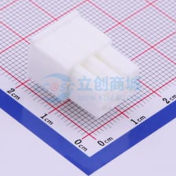4.2mm 2x3P缩略图