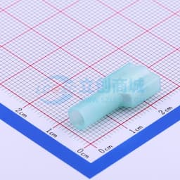 FDFNY2-250缩略图