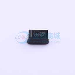 GS1M_R1_10001缩略图