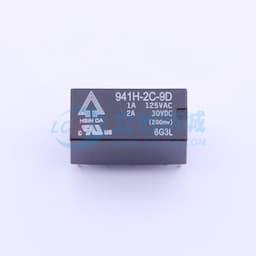 941H-2C-9D 【插件】缩略图