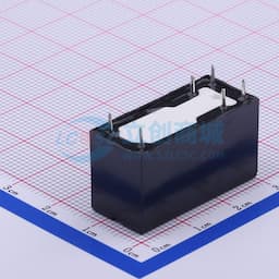 NT751AZ200.415.0DC12V 【继电】缩略图