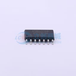 ATTINY24-20SSU缩略图