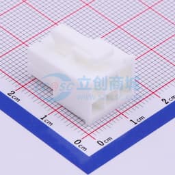 4.2mm 2x3P缩略图