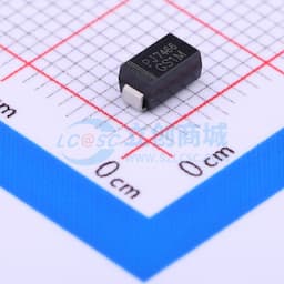 GS1M_R1_10001缩略图