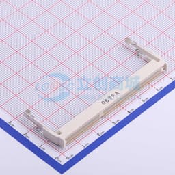 AS0A621-H2S6-7H缩略图