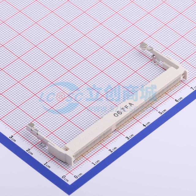 AS0A621-H2S6-7H实物图