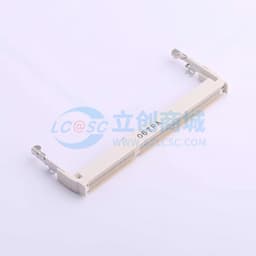 AS0A621-H2S6-7H缩略图