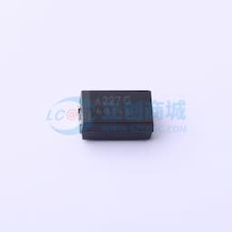 220uF ±20% 16V缩略图