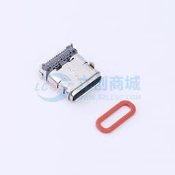 两件套 Type-C 母缩略图