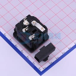 两件套 S-03F-12-4缩略图