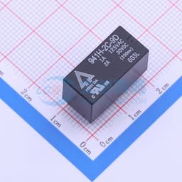 941H-2C-9D 【插件】缩略图
