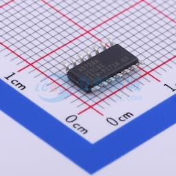 ATTINY24-20SSU缩略图