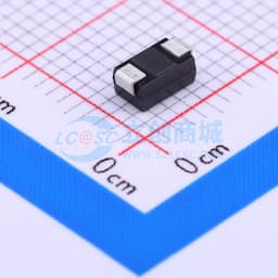 GS1M_R1_10001缩略图