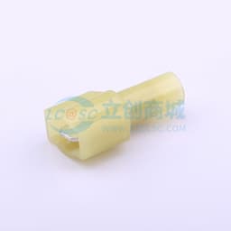 MDFNY5.5-250缩略图