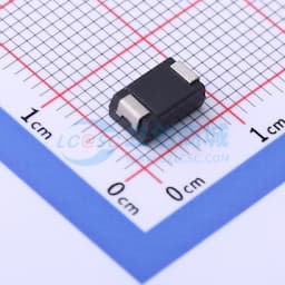 220uF ±20% 16V缩略图