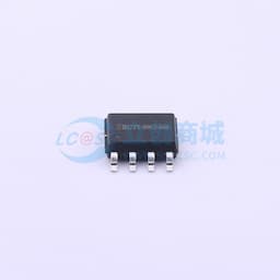 SD6800BC缩略图