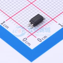 PC3H7AJ0001H缩略图