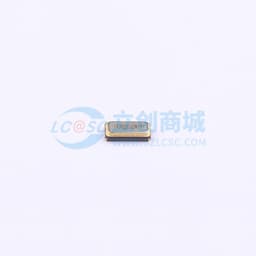 6PF/20PPM缩略图